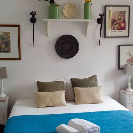 Stylish Apartment For Travelers - Bp2 ลิสบอน ภายนอก รูปภาพ